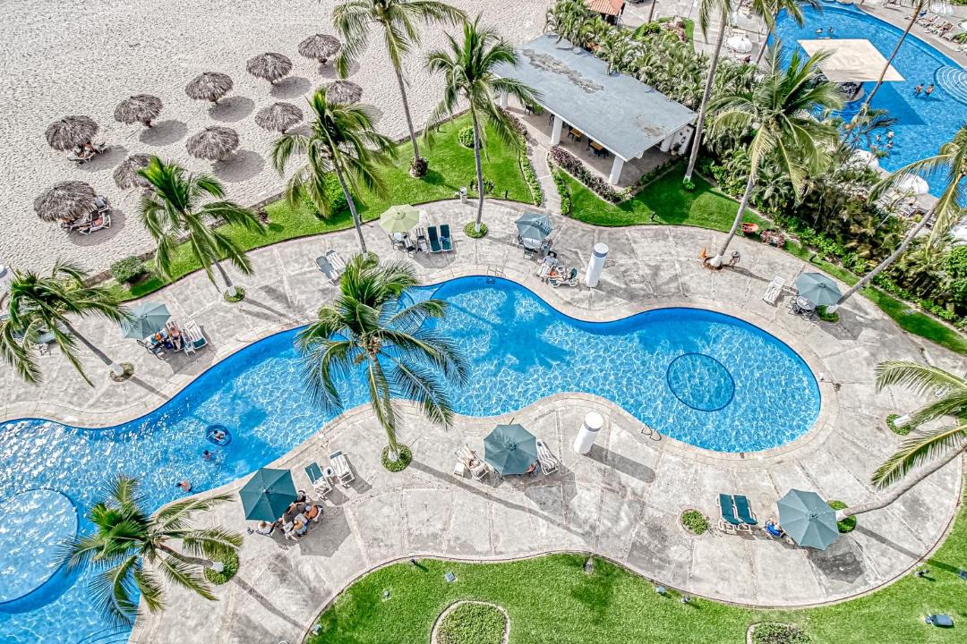 Photo of Outdoor in Nuevo Vallarta
