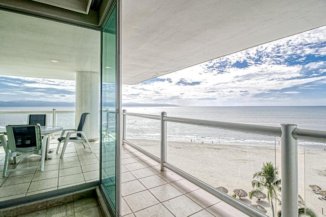 Photo of Others in Nuevo Vallarta