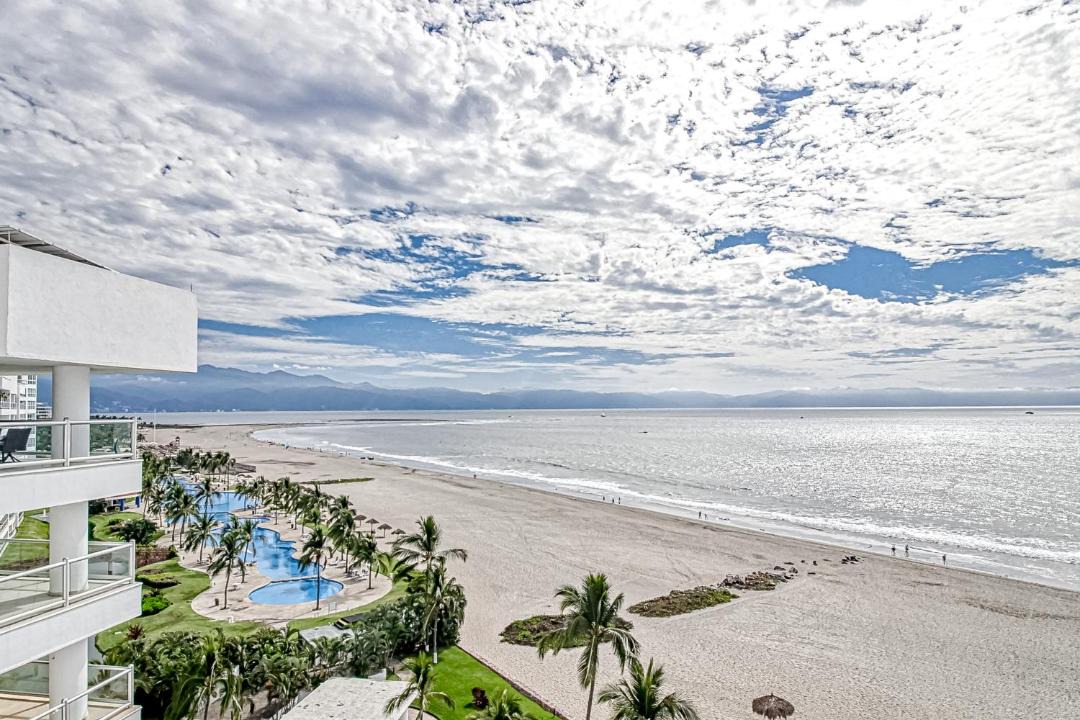 Photo of Outdoor in Nuevo Vallarta