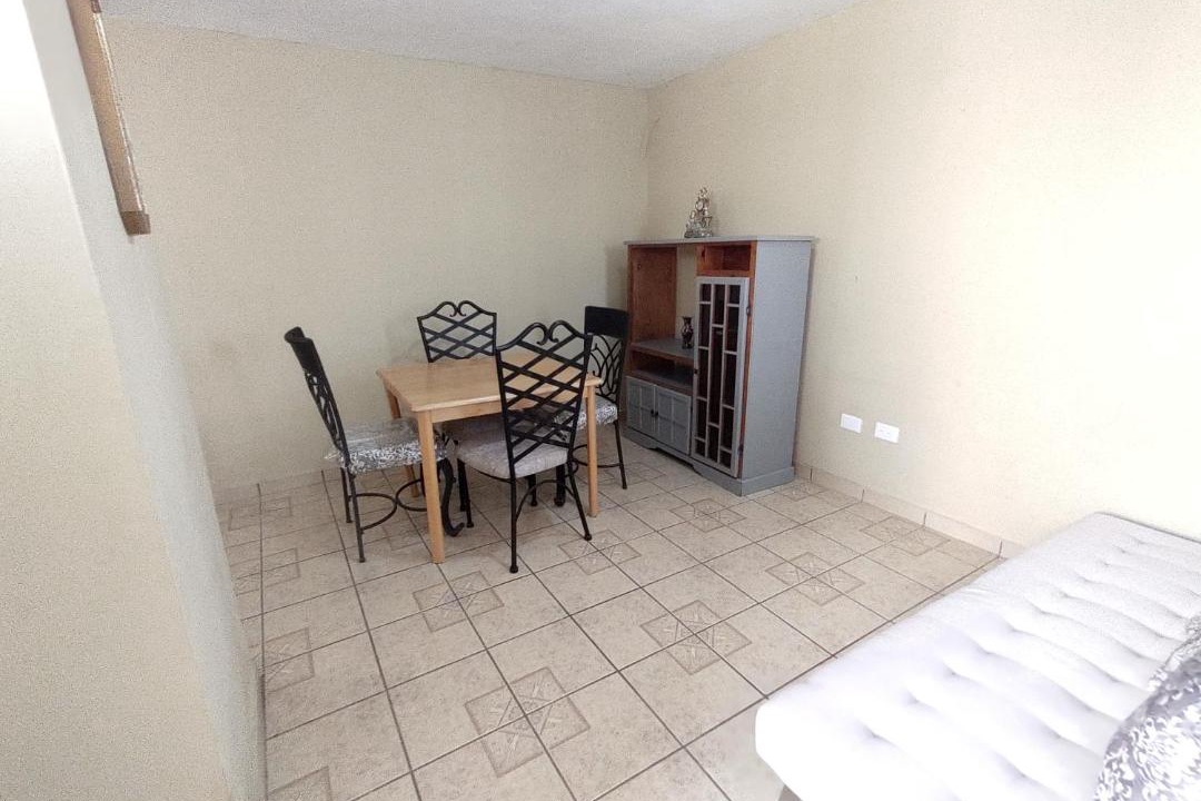 Photo of Bedroom in Hermosillo