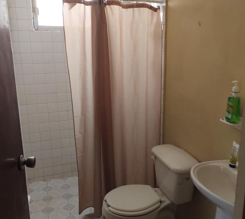 Photo of Bathroom in Hermosillo