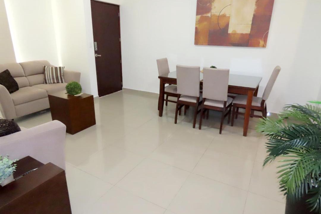 Photo of Livingroom in Las Gaviotas
