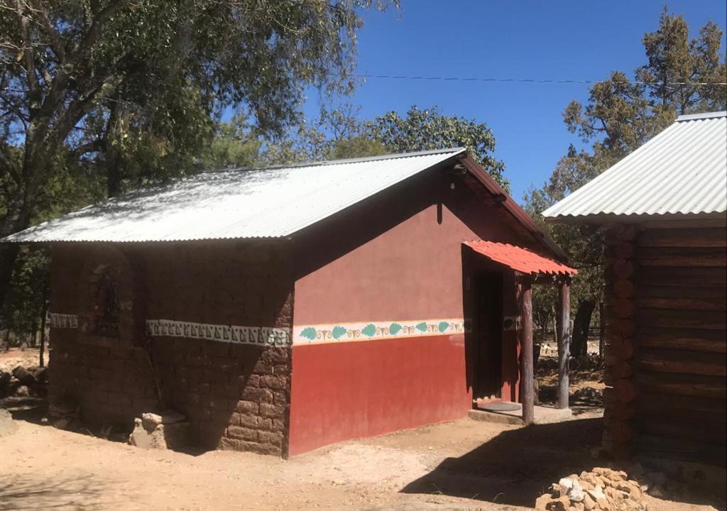 Photo of Others in Cerocahui