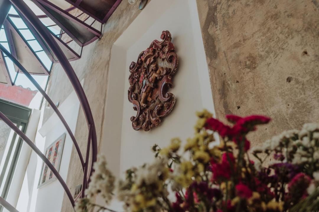 Photo of Others in Coatepec