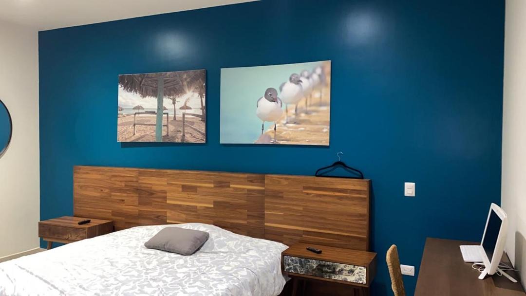 Photo of Bedroom in Cerritos