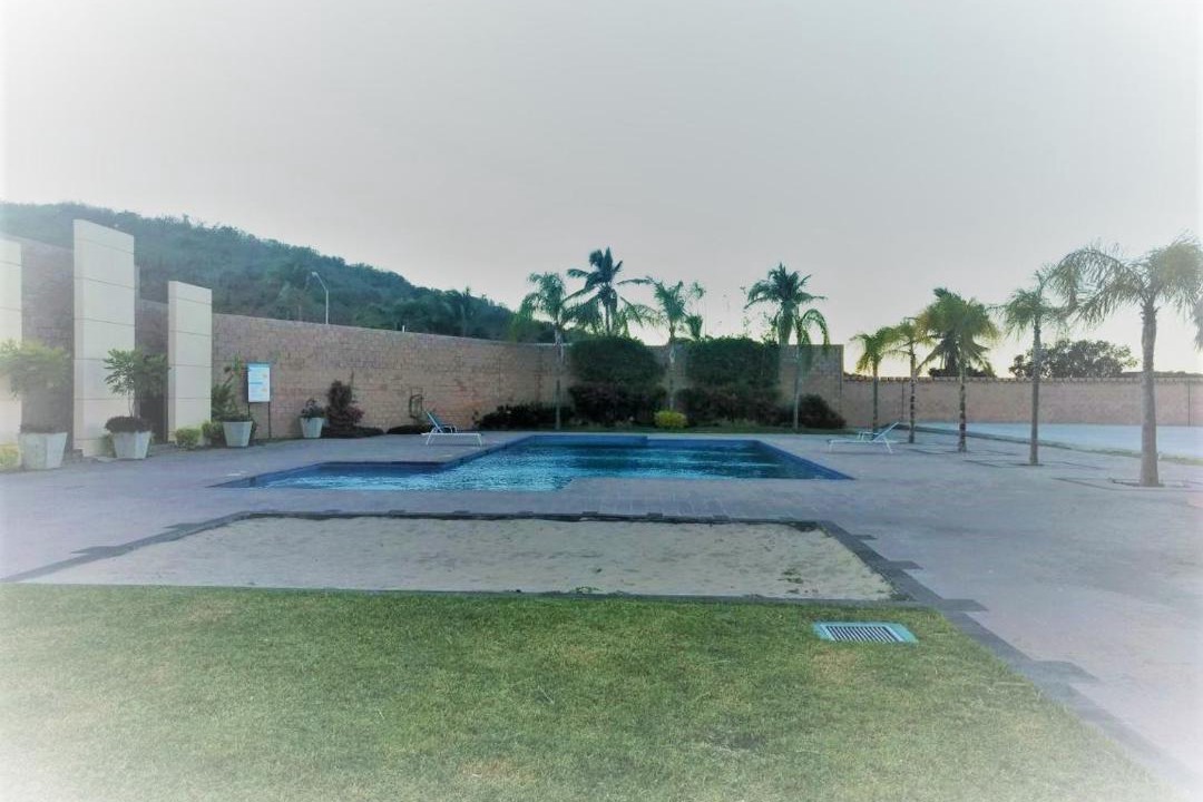 Photo of Outdoor in Cerritos