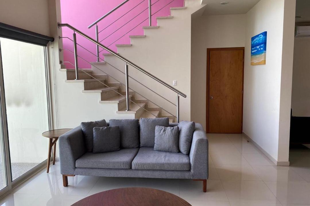 Photo of Livingroom in Cerritos