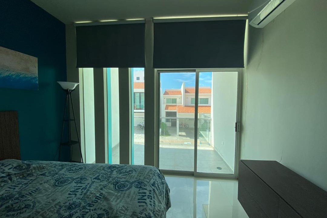 Photo of Bedroom in Cerritos