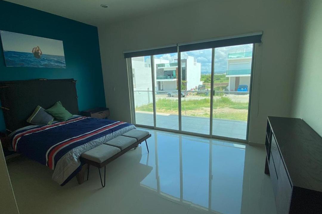 Photo of Bedroom in Cerritos