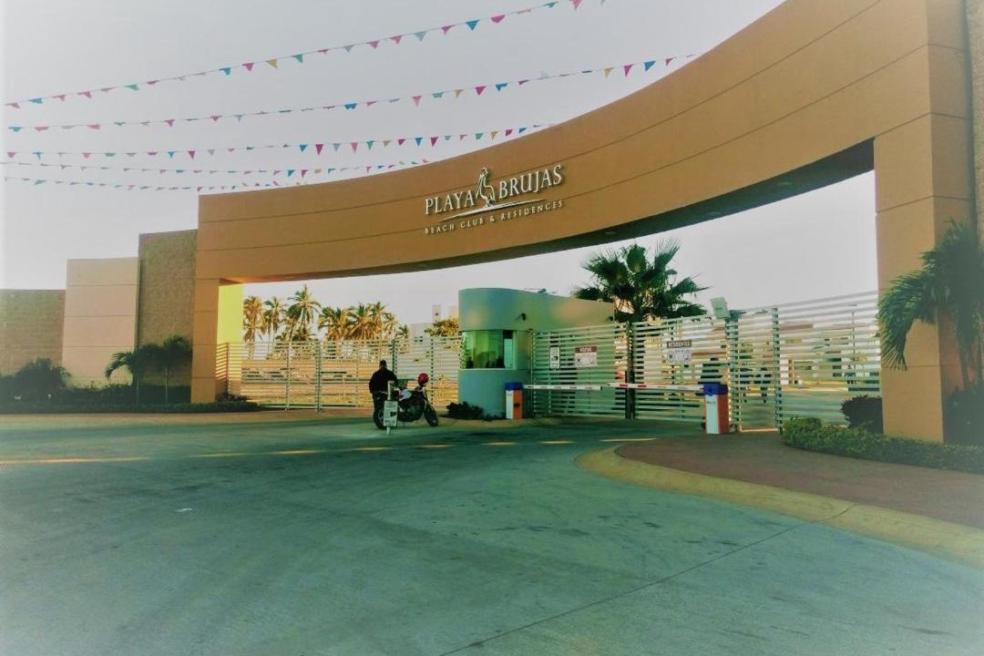 Photo of Outdoor in Cerritos