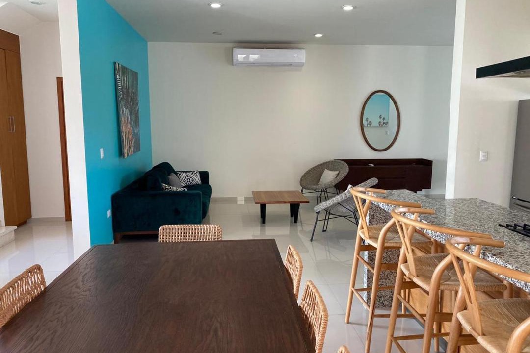 Photo of Livingroom in Cerritos