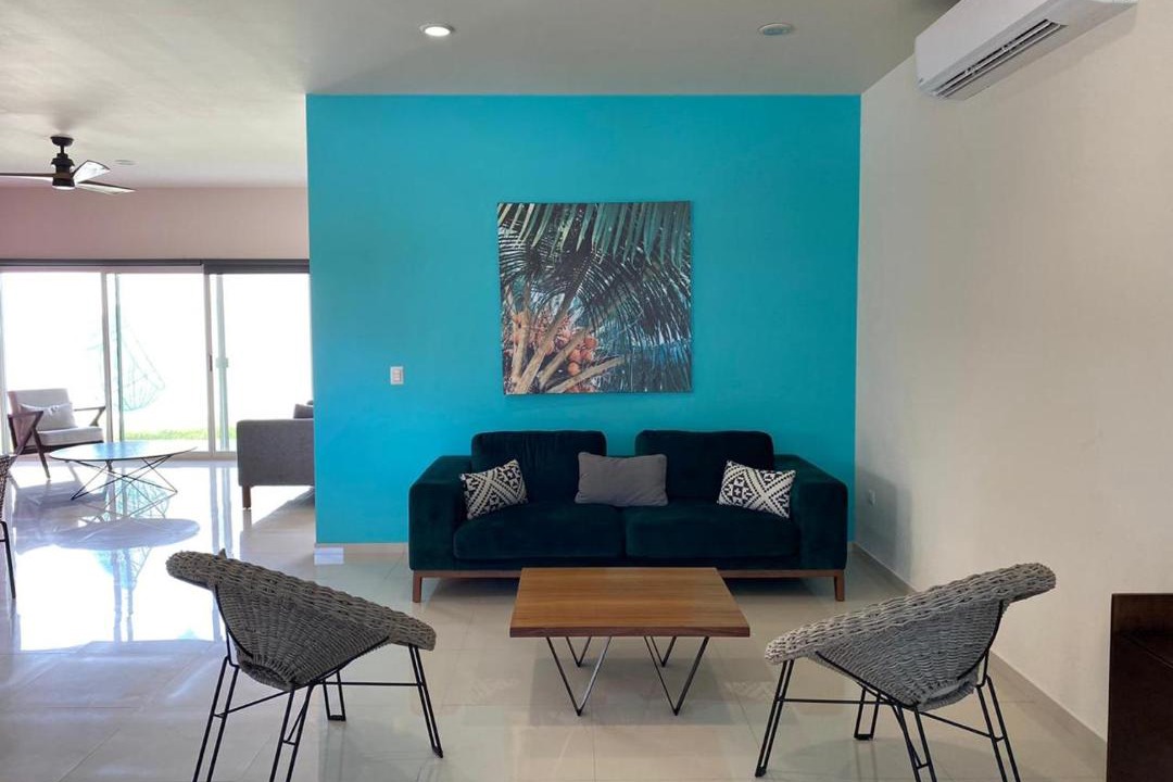 Photo of Livingroom in Cerritos