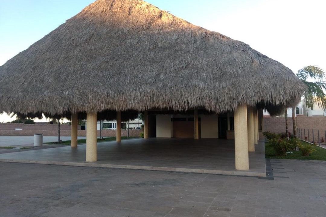 Photo of Buildings in Cerritos