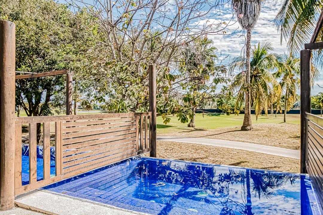 Photo of Outdoor in Nuevo Vallarta