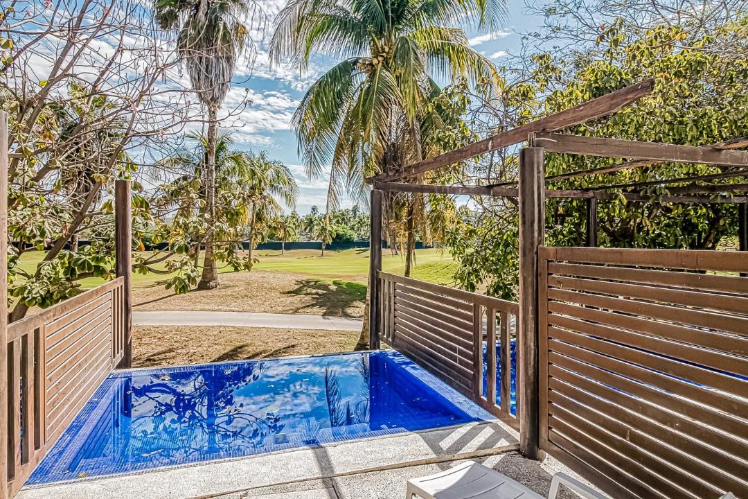 Photo of Outdoor in Nuevo Vallarta
