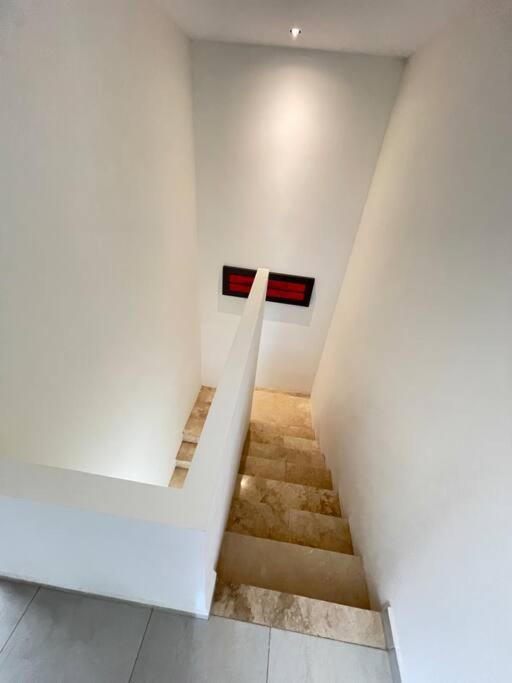Photo of Bedroom in Conkal
