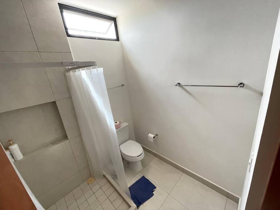 Photo of Bathroom in Conkal