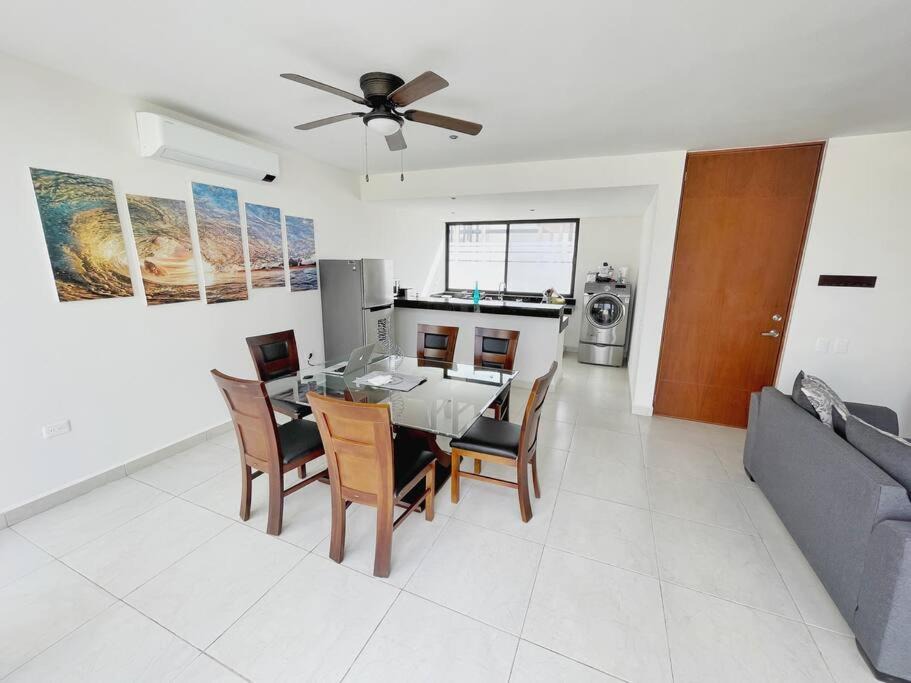 Photo of Livingroom in Conkal