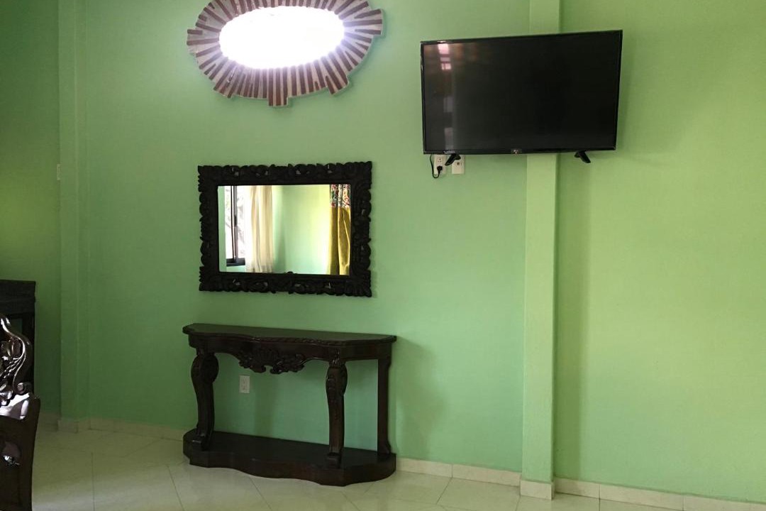 Photo of Livingroom in Lomas de La Selva