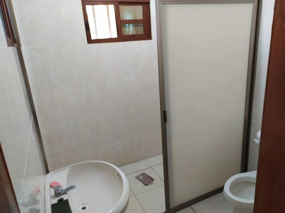 Photo of Bathroom in Chelem
