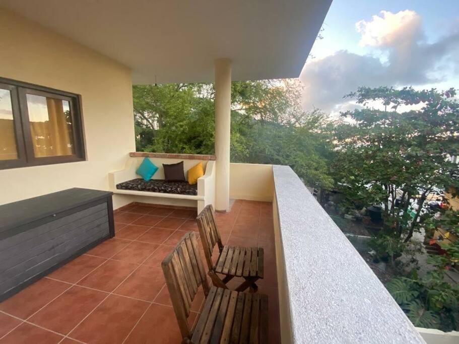 Photo of Others in Yelapa