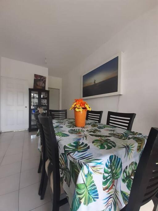 Photo of Livingroom in Yautepec
