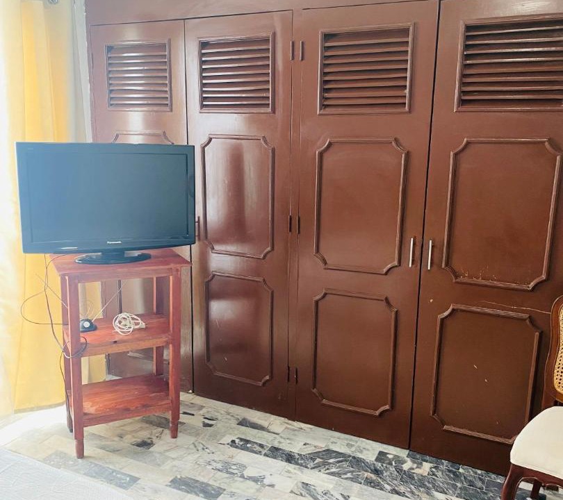 Photo of Bedroom in Providencia
