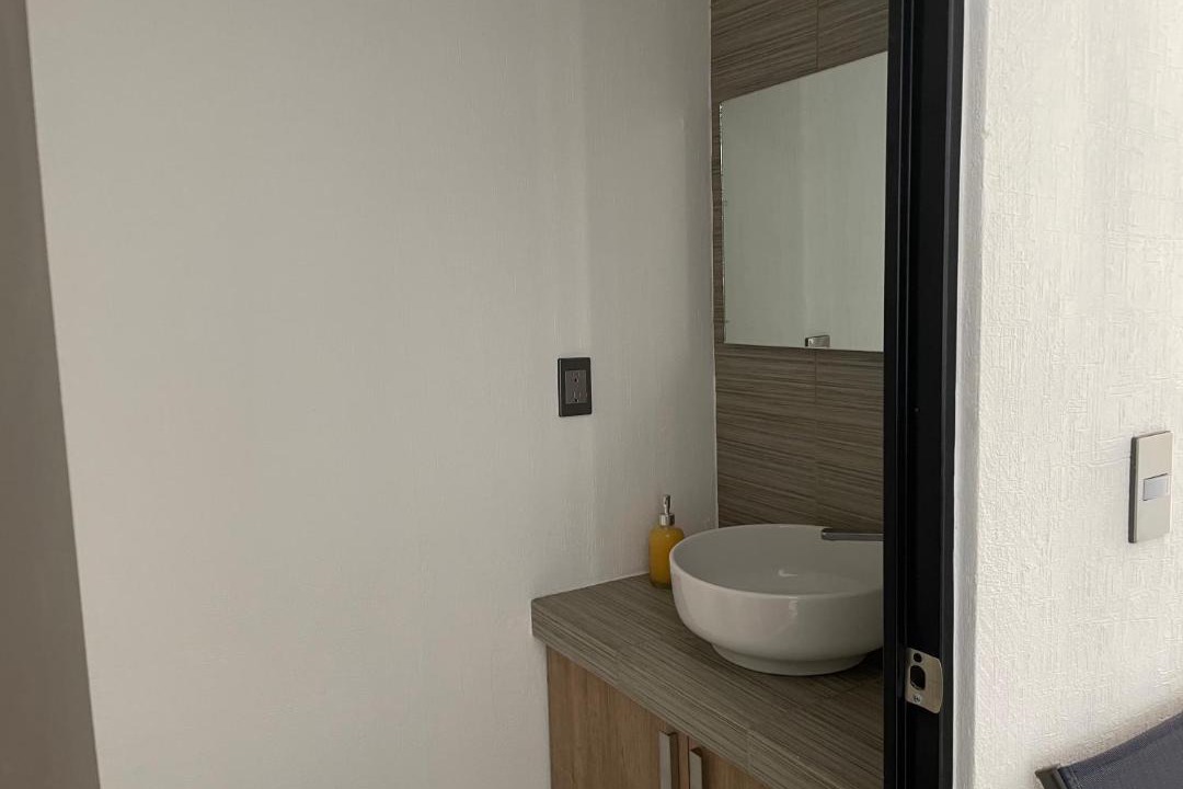Photo of Bathroom in Manzanillo
