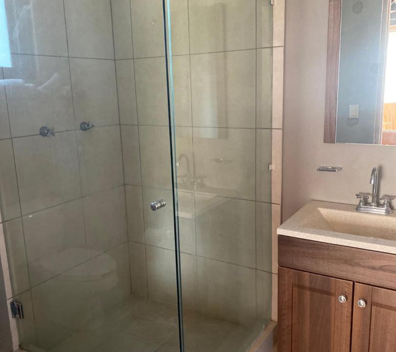 Photo of Bathroom in Avandaro