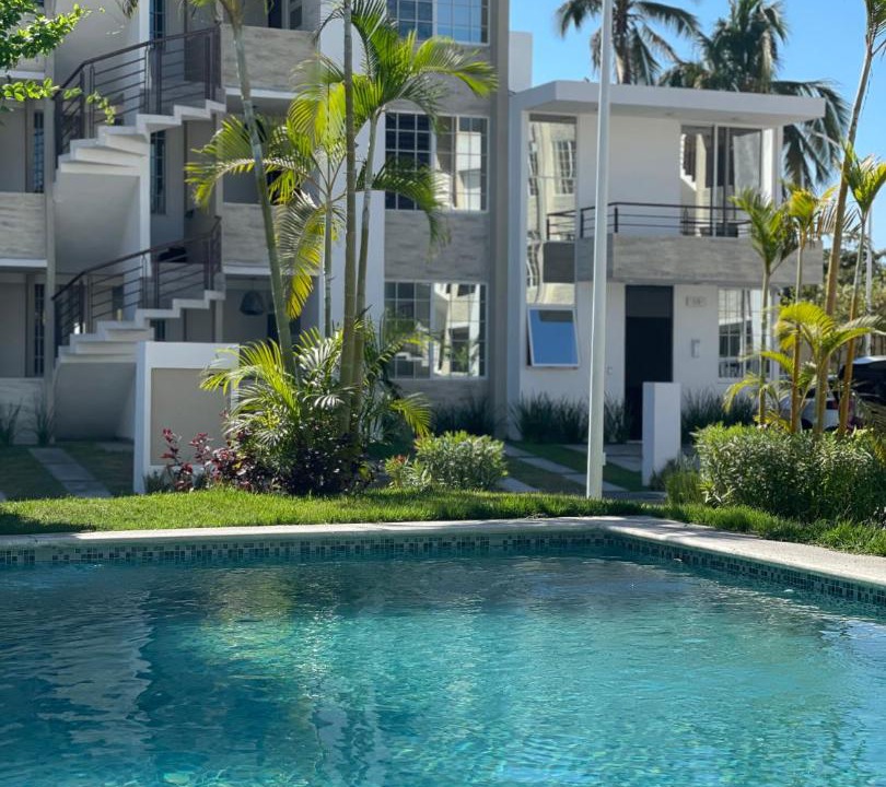 Photo of Outdoor in Manzanillo