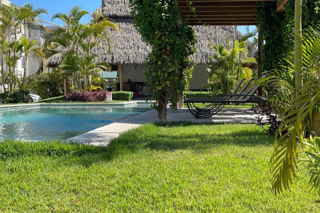 Photo of Outdoor in Manzanillo