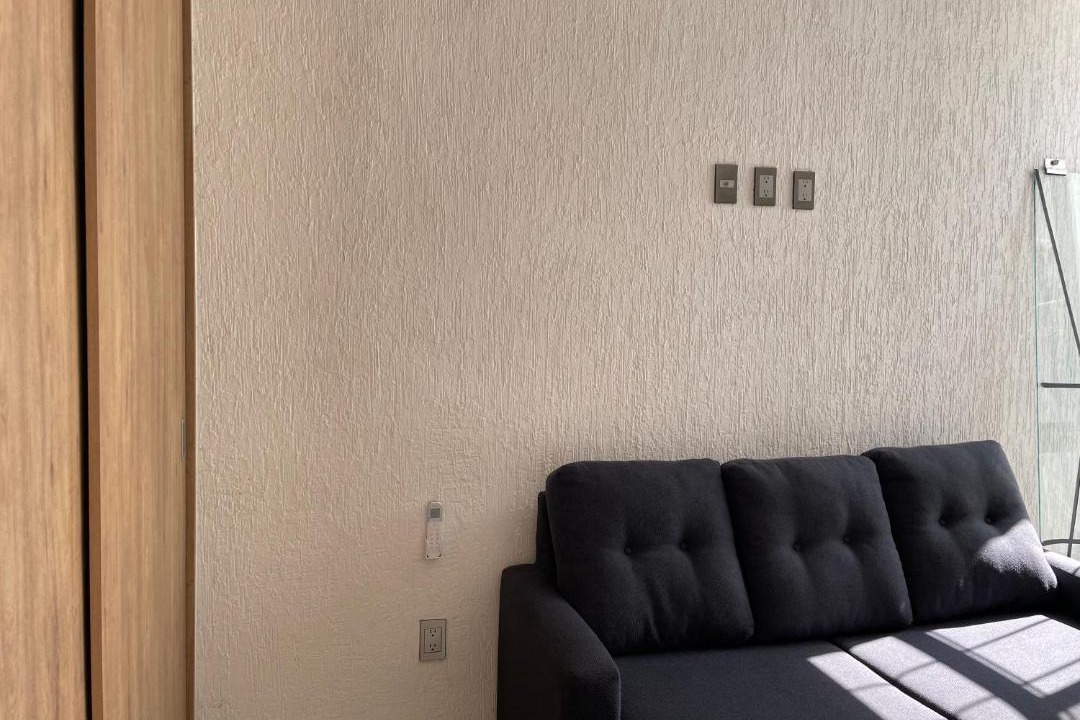Photo of Livingroom in Manzanillo