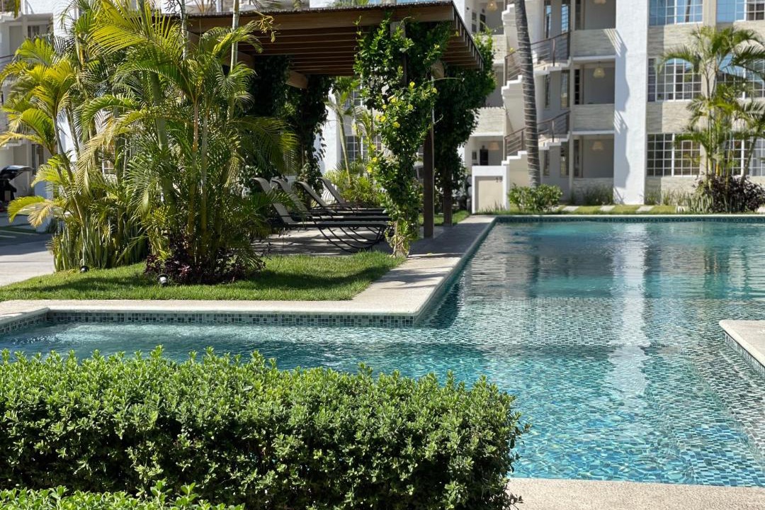 Photo of Outdoor in Manzanillo