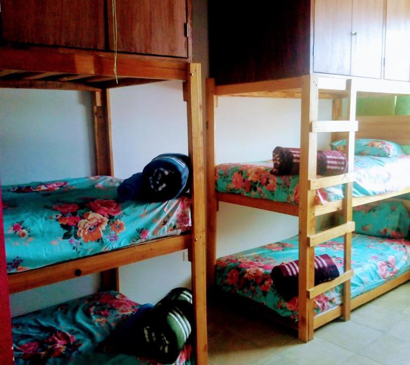 Photo of Bedroom in Morelia