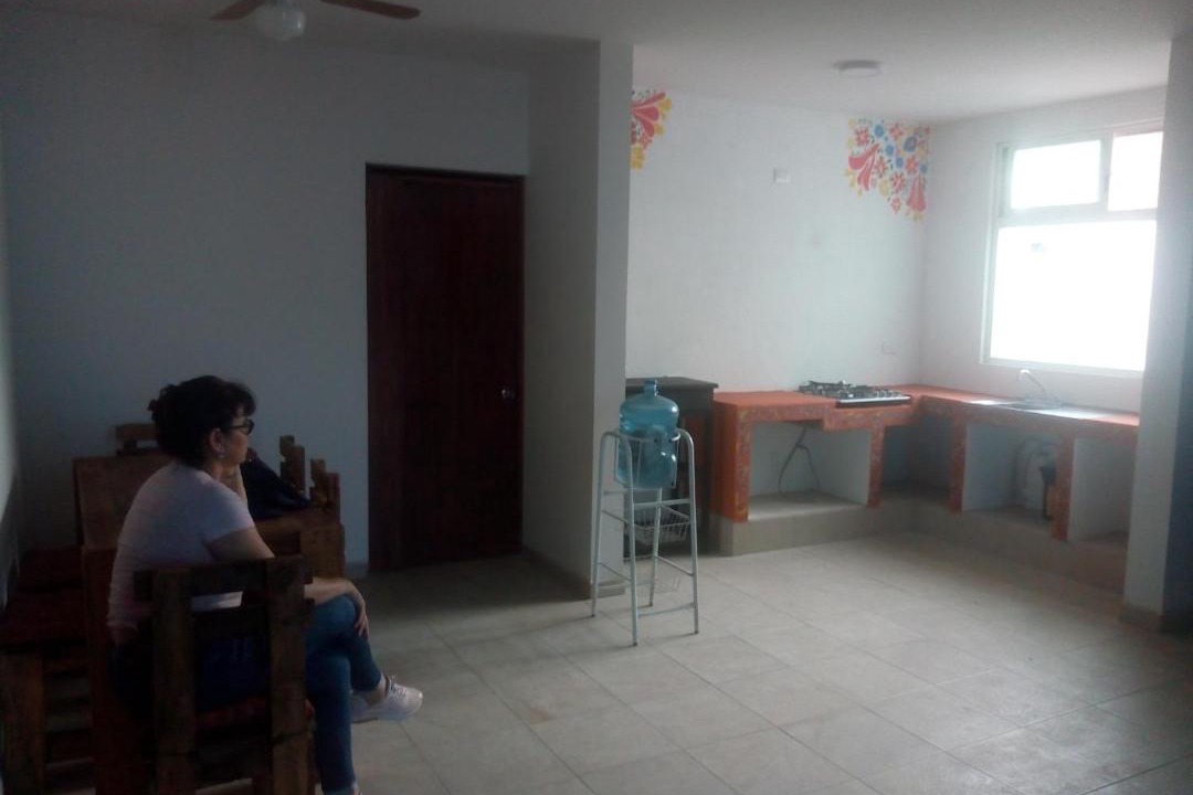 Photo of Others in Morelia