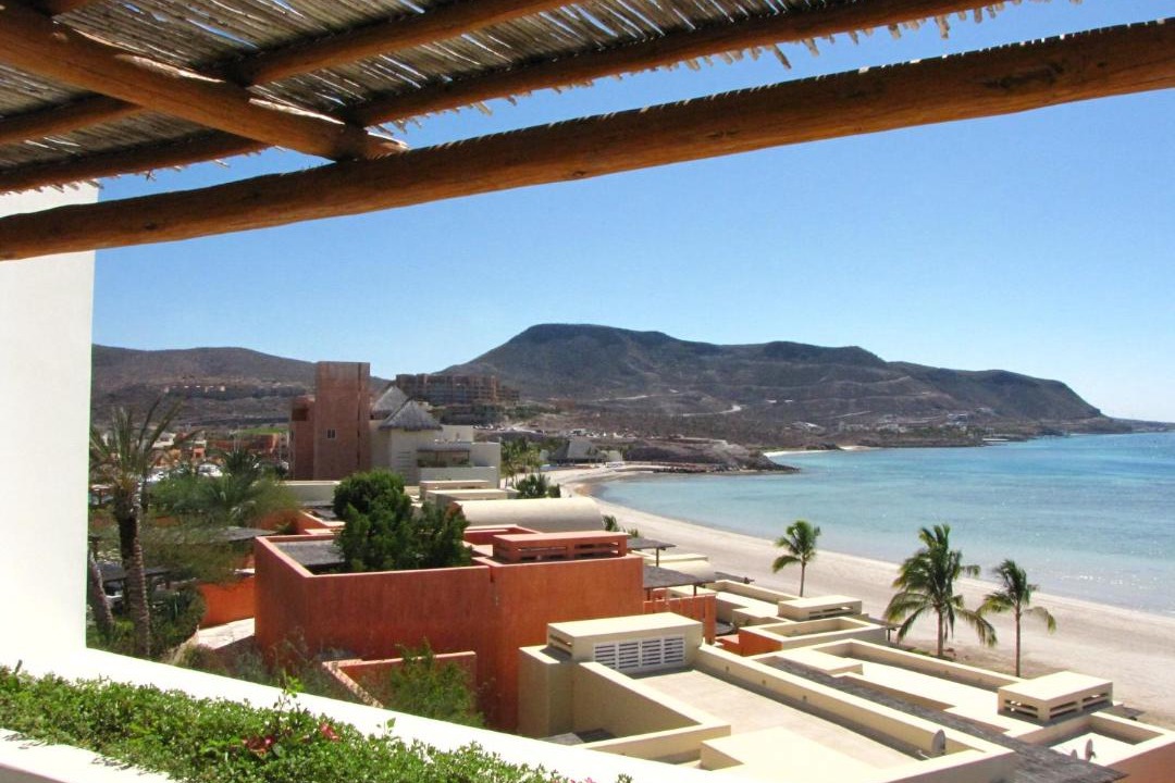 Photo of Others in La Paz