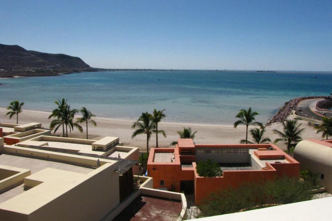 Photo of Others in La Paz