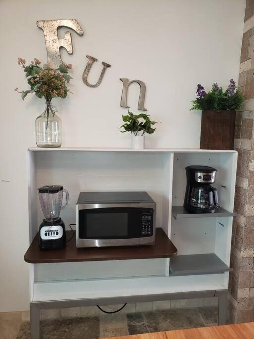 Photo of Kitchen in Centro