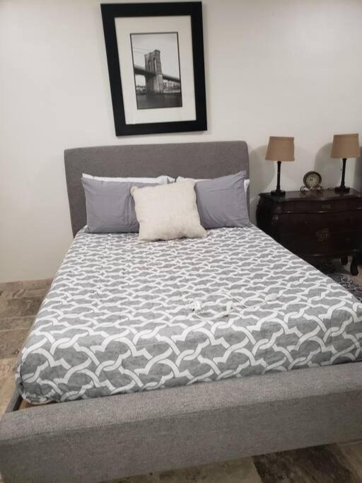 Photo of Bedroom in Centro