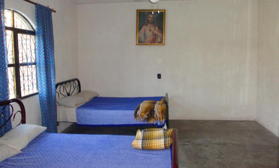 Photo of Bedroom in Ayala