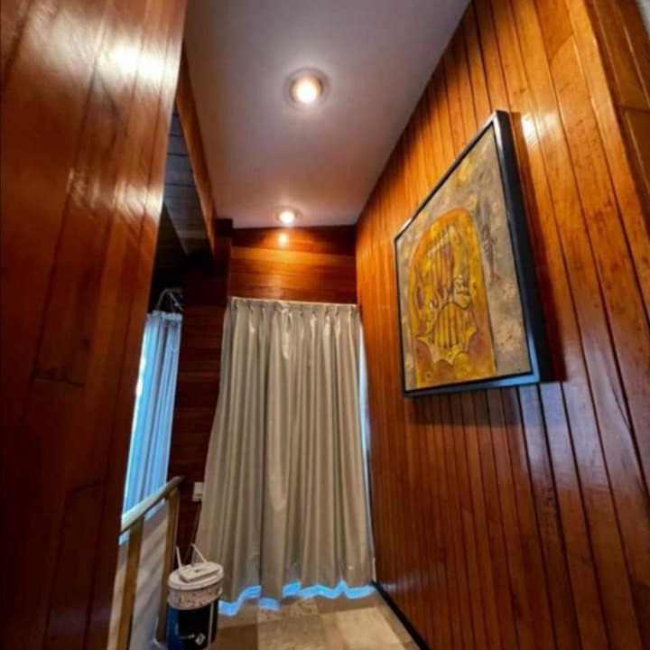 Photo of Bedroom in Reforma