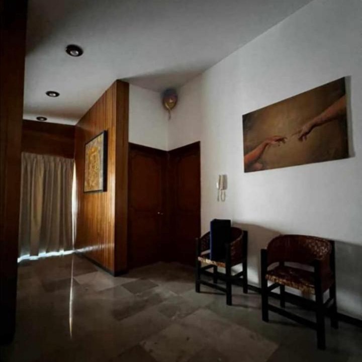 Photo of Livingroom in Reforma