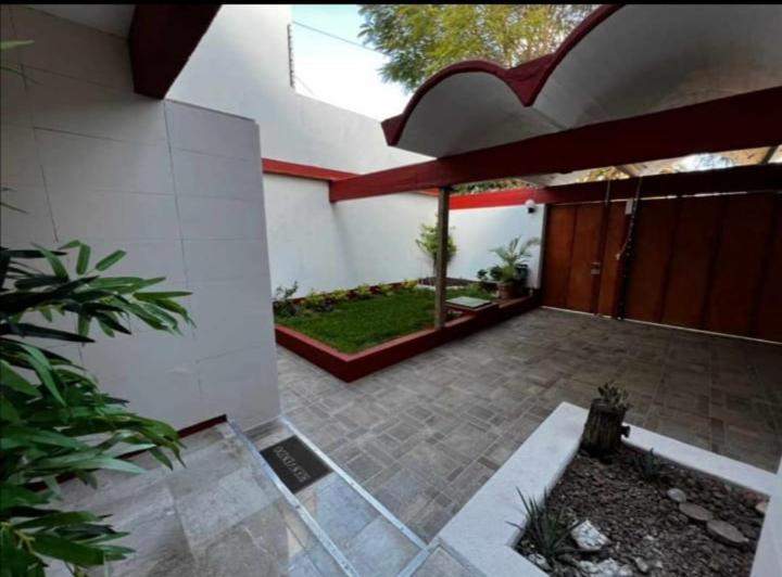 Photo of Others in Reforma