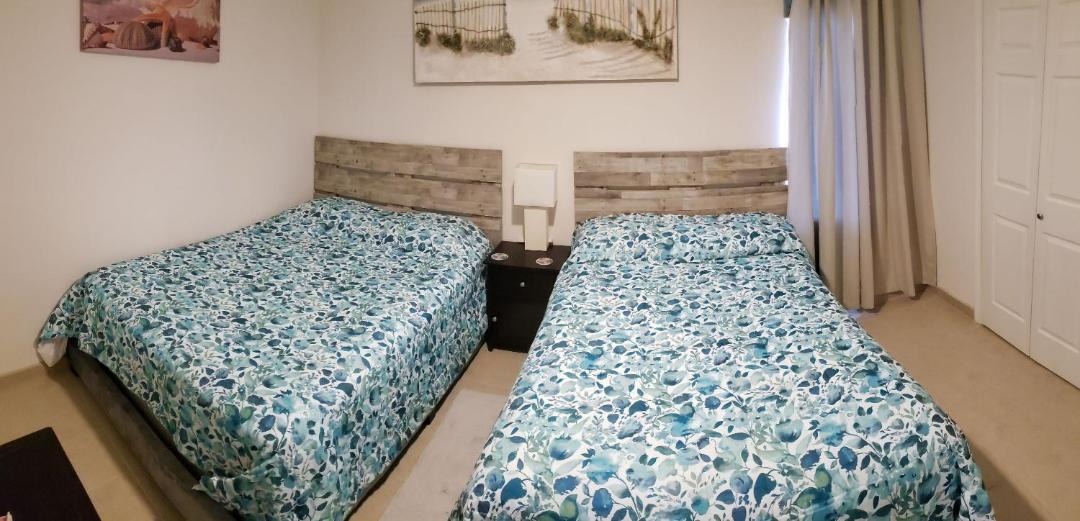 Photo of Bedroom in Las Conchas
