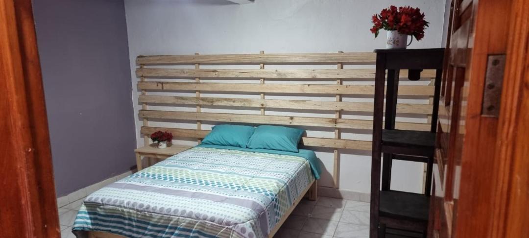 Photo of Bedroom in Del Cerrillo