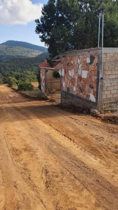 Photo of Buildings in El Oro