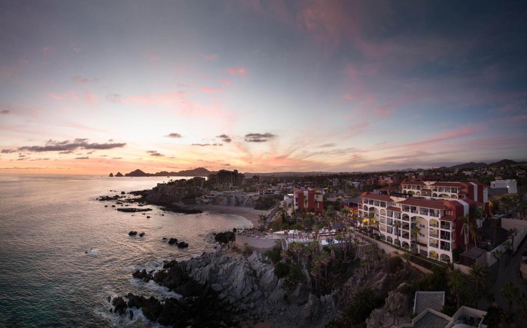 Photo of Others in Cabo Bello