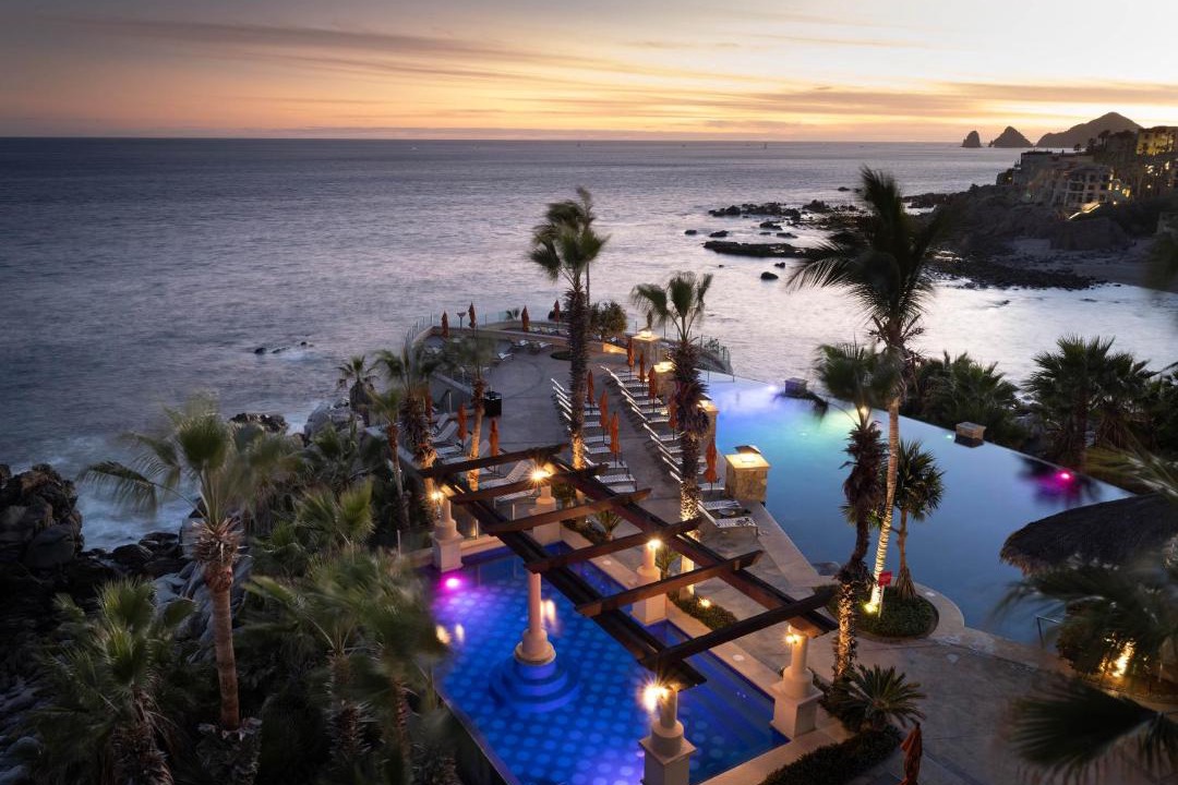 Photo of Others in Cabo Bello