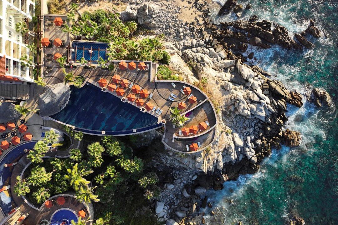 Photo of Others in Cabo Bello