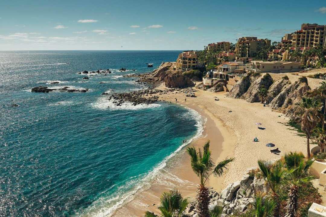 Photo of Others in Cabo Bello